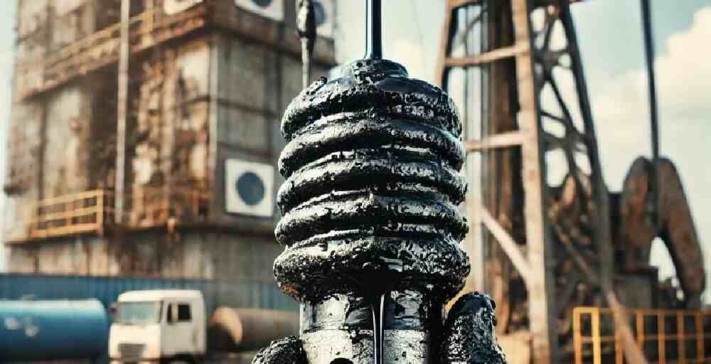 Chevron, Eni және Shell-дің Қазақстаннан кетуі екіталай