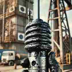 Chevron, Eni және Shell-дің Қазақстаннан кетуі екіталай