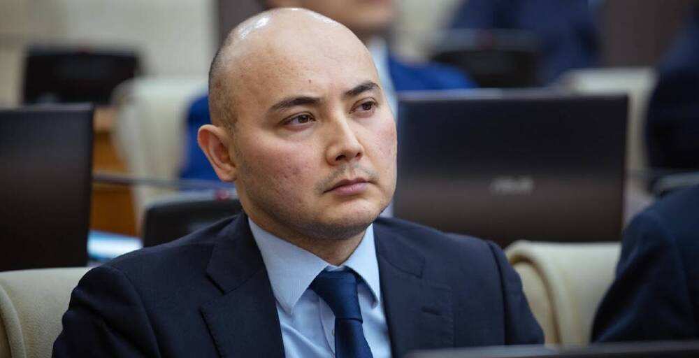 Астана форумы: 4,5 млрд теңге кемінде 4,5 млрд доллар боп қайтуы мүмкін