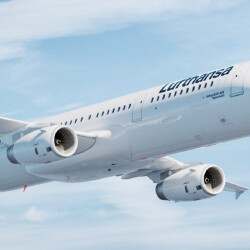 Қазақстан соты Lufthansa әуе компаниясын жолаушыларға өтемақы төлеудә міндеттеді