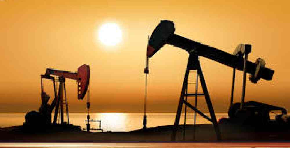 Қазақстанда мұнай-газ саласындағы 7 жаңа бірлескен кәсіпорын құрылады    