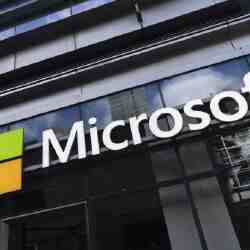 Microsoft тағы жүздеген қызметкерін қысқартты