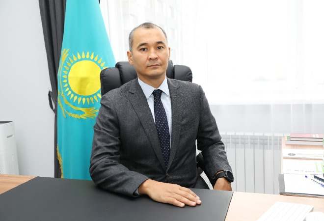 Предложения ревизоров увеличили бюджет Алматы на 200 млрд тенге за 2023-2024 годы