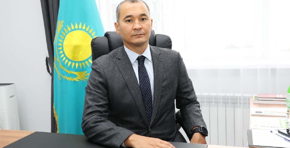 Предложения ревизоров увеличили бюджет Алматы на 200 млрд тенге за 2023-2024 годы