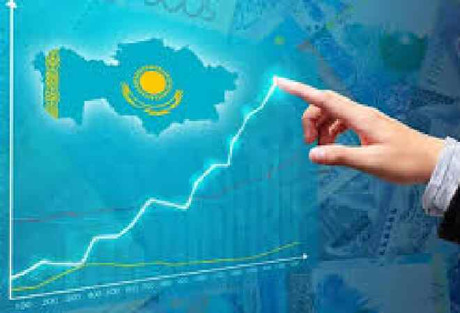 Казахстан — единственная страна ЕАЭС с ростом безработицы