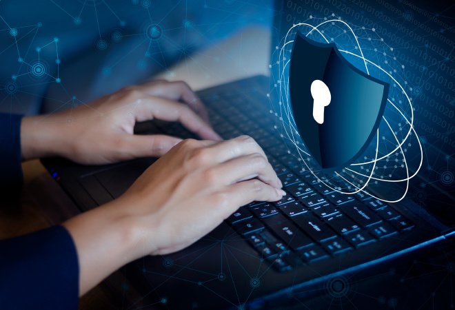  Ресейде алаяқтарға қарсы жаңа жоба іске қосылады 