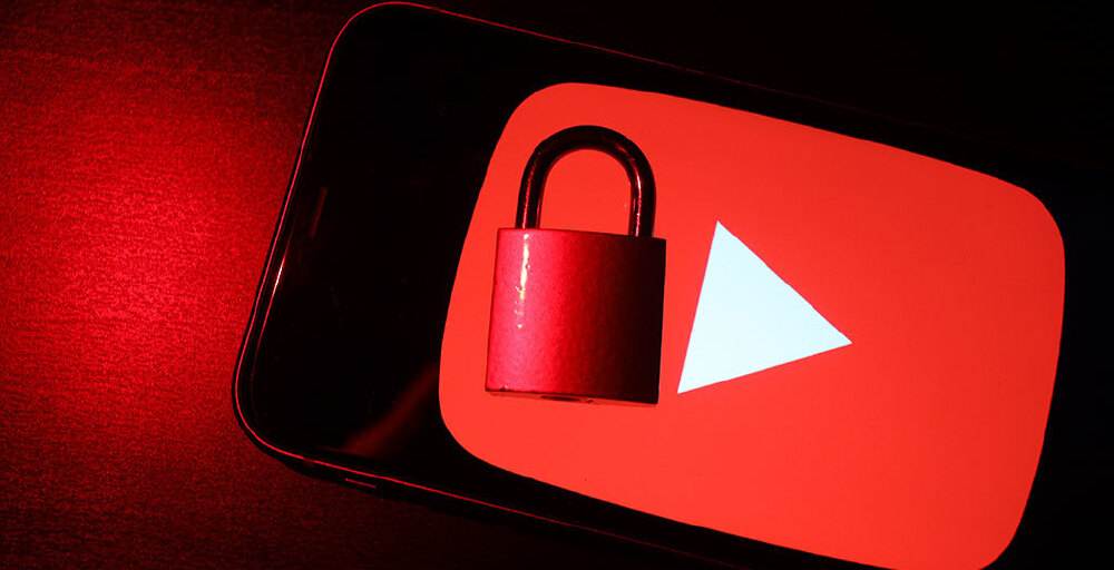 YouTube енді кейбір iPhone мен iPad-тарда жұмыс істемейді
