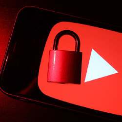 YouTube енді кейбір iPhone мен iPad-тарда жұмыс істемейді 
