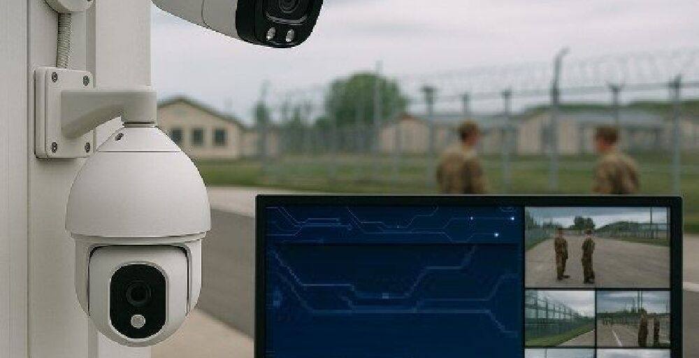 Қазақстан әскерінде жаңа бақылау жүйелері енгізіледі