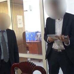 Жамбыл облысы бойынша Экология департаментінің басшысы сотталды