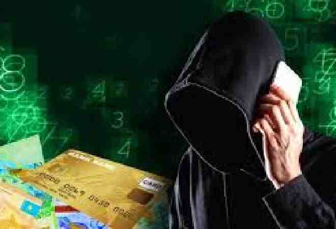 Ұлттық банктің Антифрод-орталығы 1 жылдық жұмысын қорытындылады