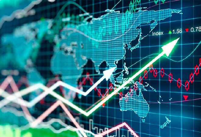 ВВП Казахстана за январь–май 2025 года вырос на 6%