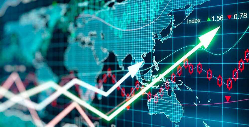 ВВП Казахстана за январь–май 2025 года вырос на 6%