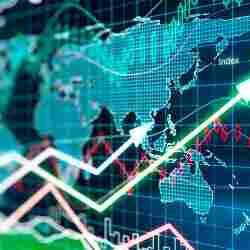 ВВП Казахстана за январь–май 2025 года вырос на 6%