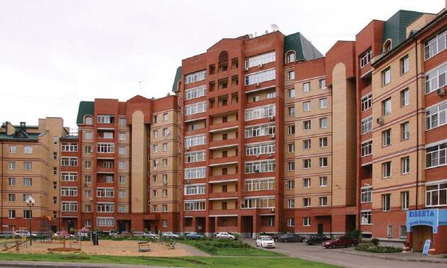 Ипотекаға баспана алудың шарттары өзгереді