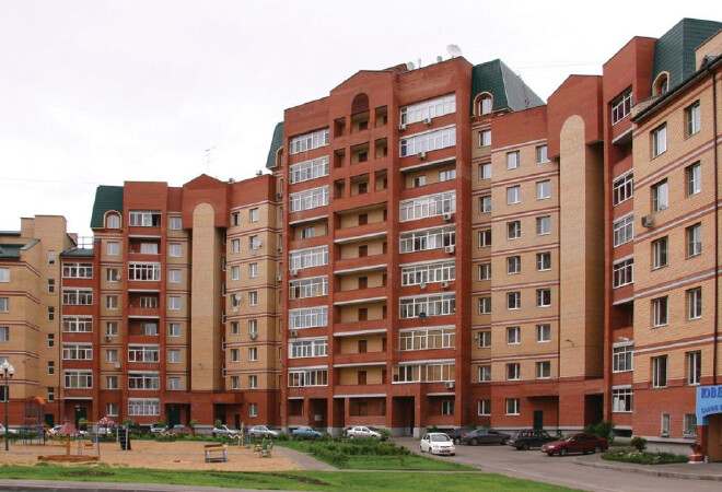 Ипотекаға баспана алудың шарттары өзгереді
