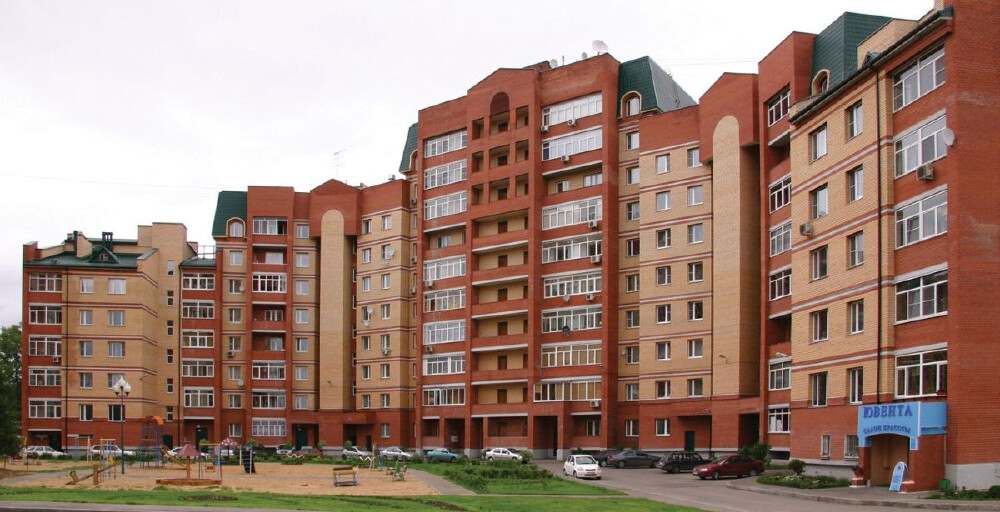 Ипотекаға баспана алудың шарттары өзгереді