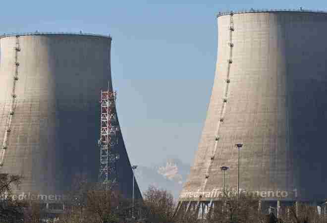  «Росатом» – Қазақстанда алғашқы АЭС салатын халықаралық консорциумның көшбасшысы 