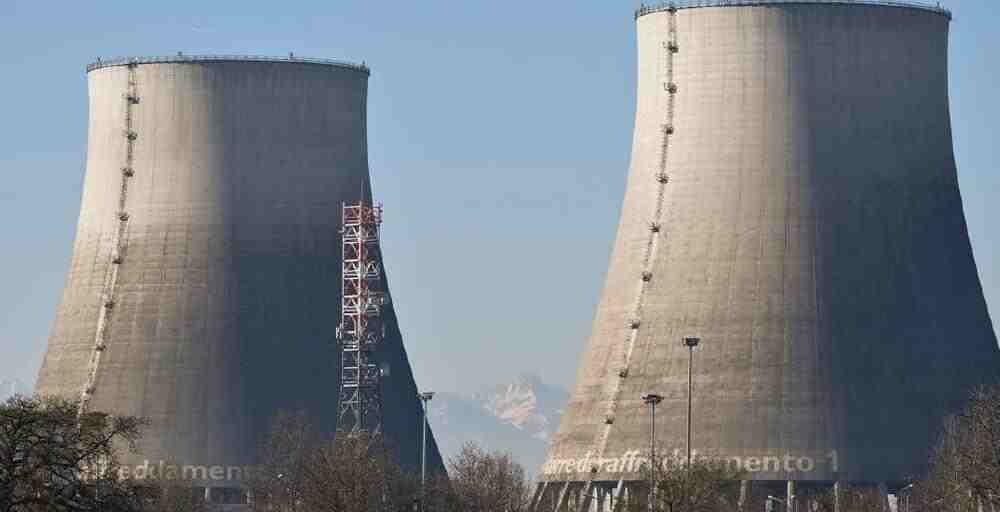 «Росатом» – Қазақстанда алғашқы АЭС салатын халықаралық консорциумның көшбасшысы