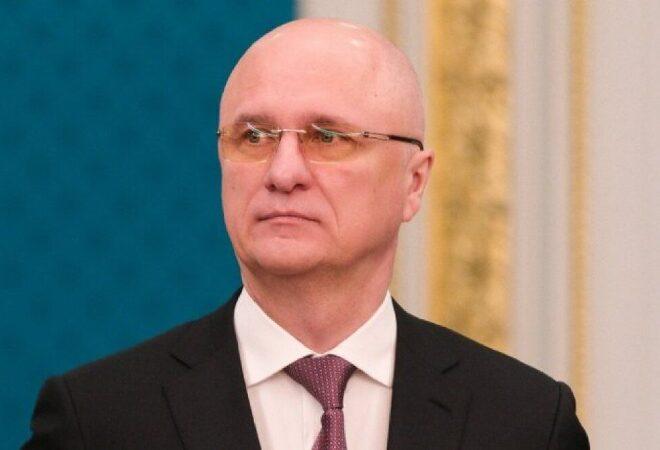Қазақстанда қытайлық инвестициямен 50 мың жұмыс орны ашылды