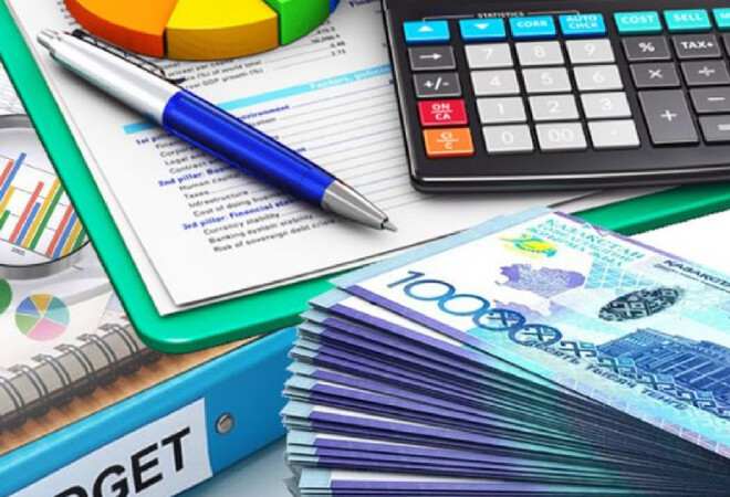 Мемсараптама бюджеттік жобалар құнын 7,6 трлн теңгеге төмендетті    