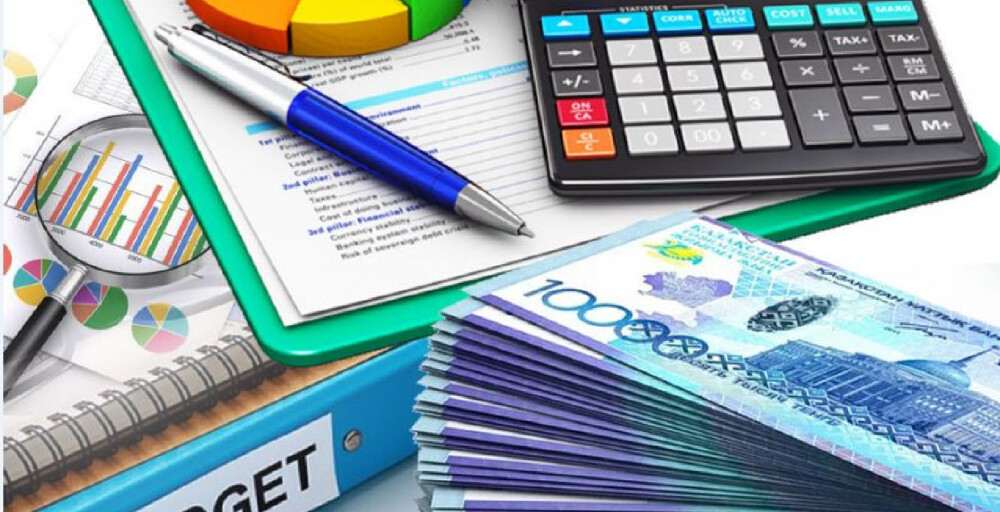 Мемсараптама бюджеттік жобалар құнын 7,6 трлн теңгеге төмендетті