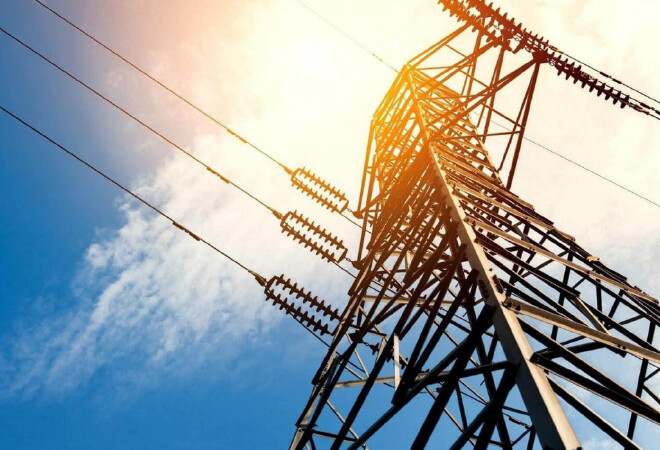 Төрт жылда 2,7 трлн теңгеге 77,5 мың км электр желісі жаңғыртылады   