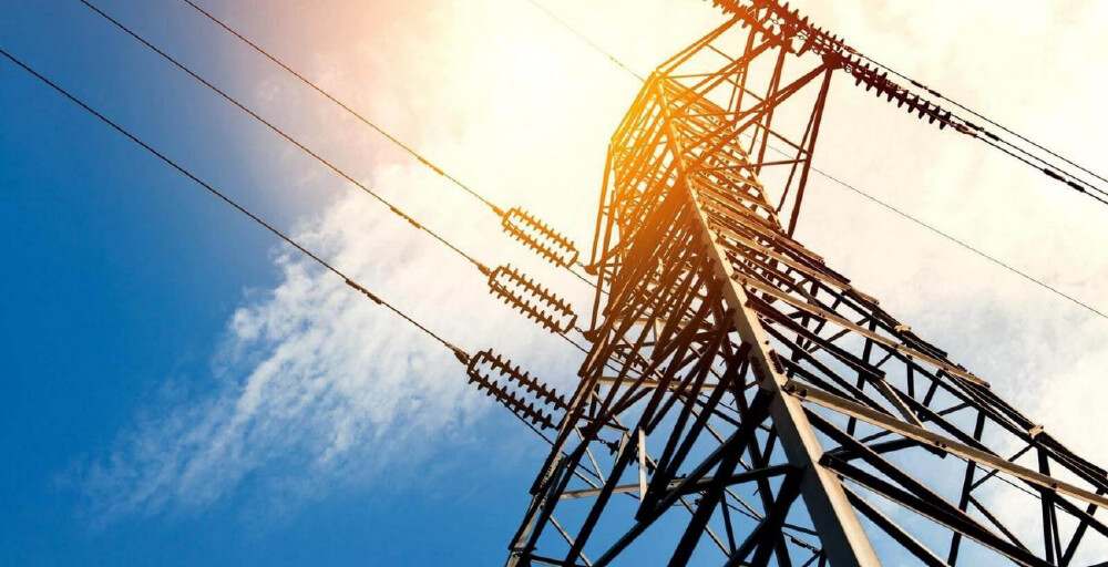 Төрт жылда 2,7 трлн теңгеге 77,5 мың км электр желісі жаңғыртылады