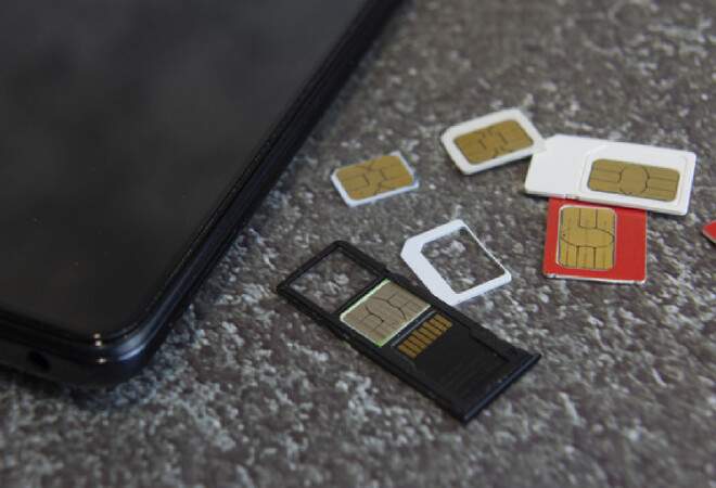 Қазақстанда балаларға арналған sim-карта пайда болды