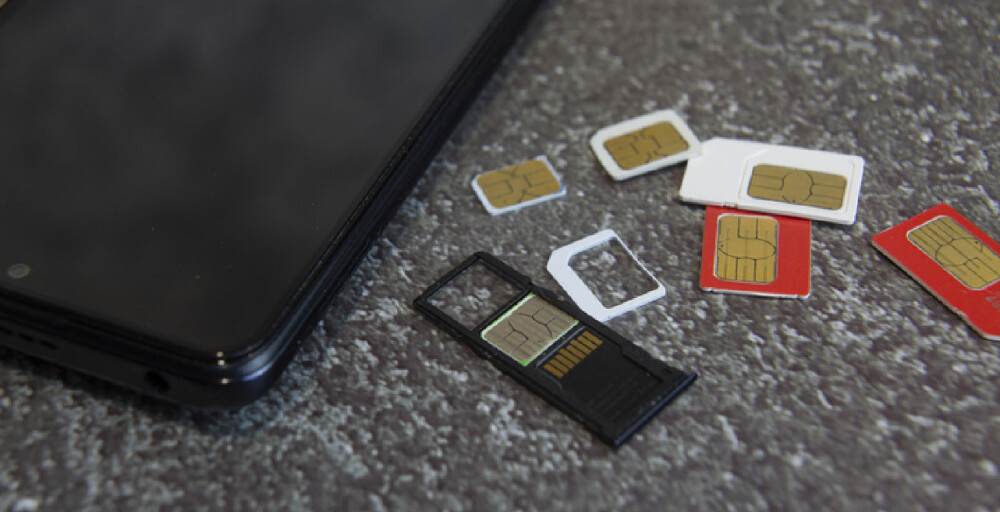Қазақстанда балаларға арналған sim-карта пайда болды