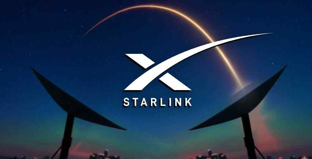 Starlink интернетінің ай сайынғы төлемі 20-25 мың теңге болуы мүмкін