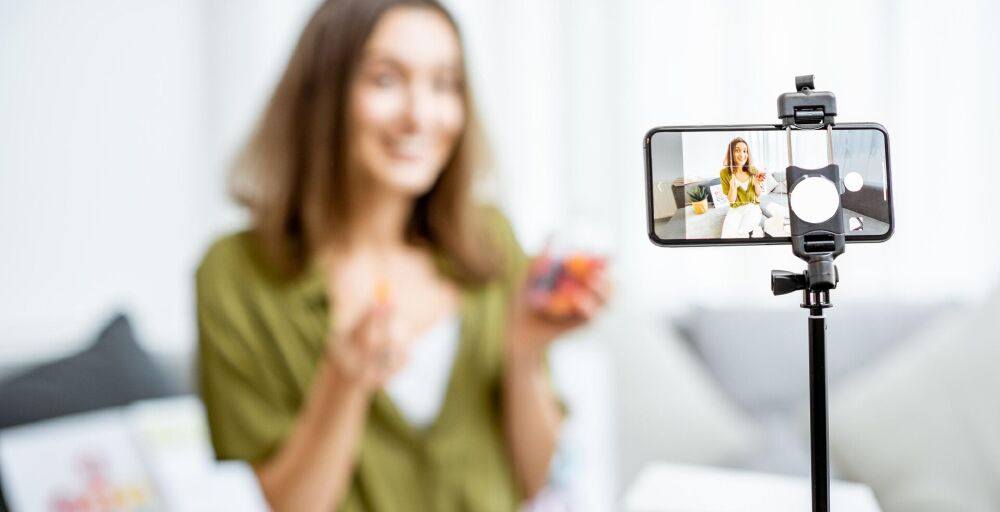 Салық төлемей жүрген 400 блогер тексеріледі – Қаржы министрлігі