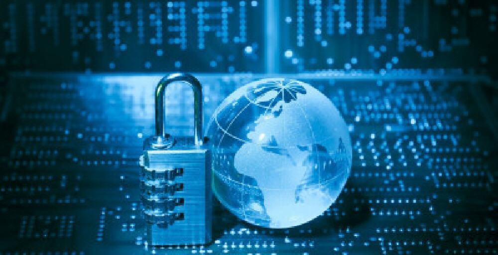 Жеке деректердің таралу фактісі бойынша қылмыстық іс қозғалды