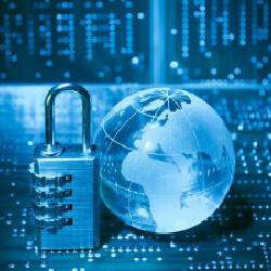Жеке деректердің таралу фактісі бойынша қылмыстық іс қозғалды