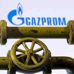 «Нафтогаз» арбитражда «Газпромды» жеңіп шықты​