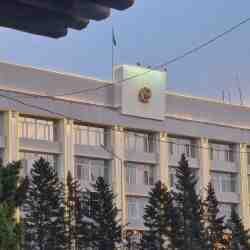 ​Абай облысының әкімдігі 400 млн теңгеге жиһаз сатып алған
