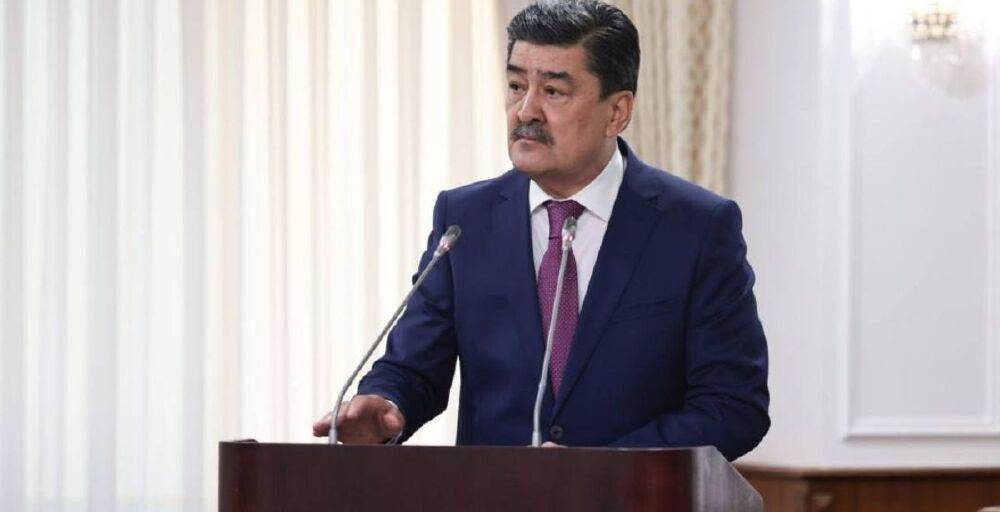 Утильалымнан түскен 53 млрд теңге қоқыс мәселесін шешуге жұмсалады