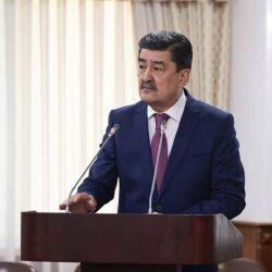 Утильалымнан түскен 53 млрд теңге қоқыс мәселесін шешуге жұмсалады