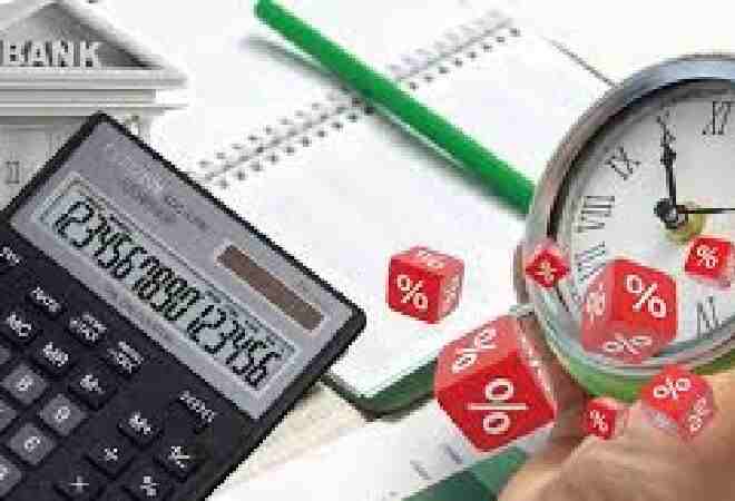 Микроқаржылық ұйымдар халыққа 71 млрд теңге артық төлем жасатқан