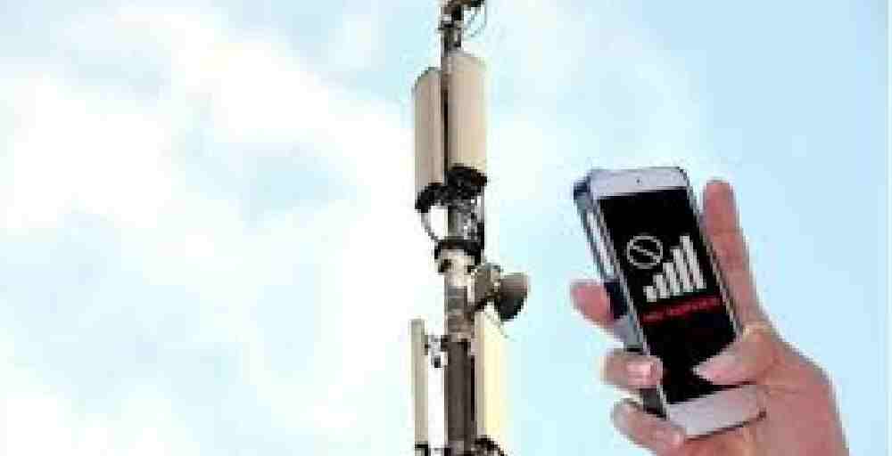 Үкімет ауылдарға интернет тарту үшін 42 млрд теңге қарыз алады