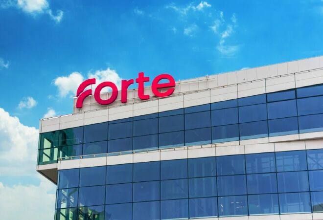 ForteBank Қазақстанда Home Credit Bank-ты сатып алды
