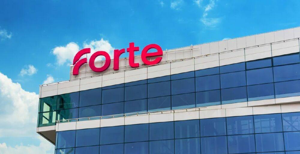 ForteBank Қазақстанда Home Credit Bank-ты сатып алды