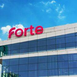 ForteBank Қазақстанда Home Credit Bank-ты сатып алды