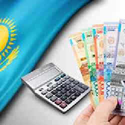 Еліміздің мемлекеттік қарызы – 31,7 трлн теңге