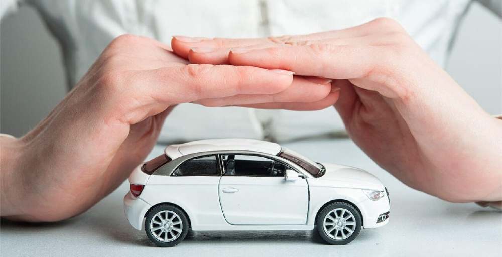 КАСКО: автокөлікті сатқан кезде нені білу қажет?