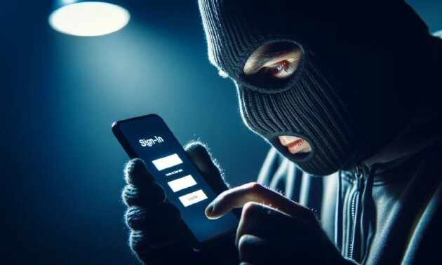 Алаяқтар зейнеткерлерді алдап, 5 млн теңгесін иемденген