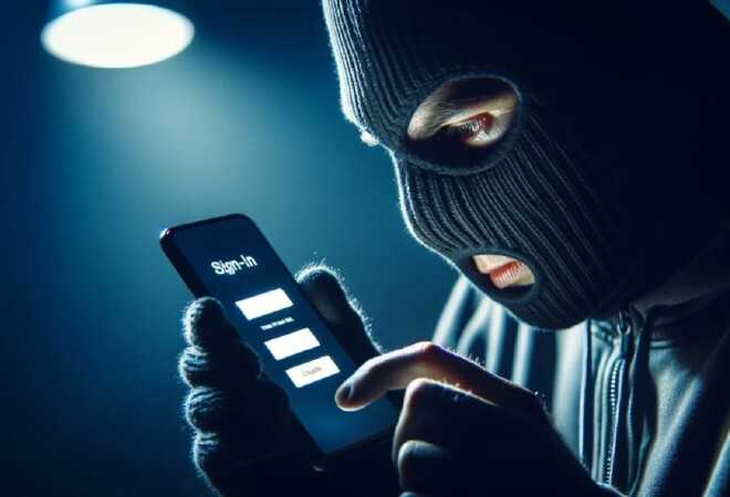Алаяқтар зейнеткерлерді алдап, 5 млн теңгесін иемденген