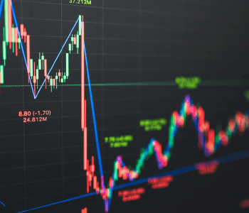 Годовой уровень инфляции в Казахстане составил 11,8%