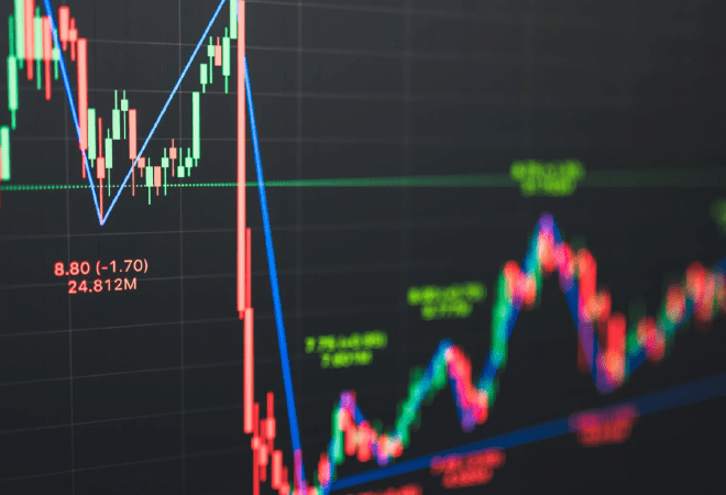 Годовой уровень инфляции в Казахстане составил 11,8%