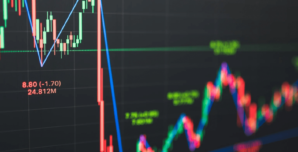 Годовой уровень инфляции в Казахстане составил 11,8%